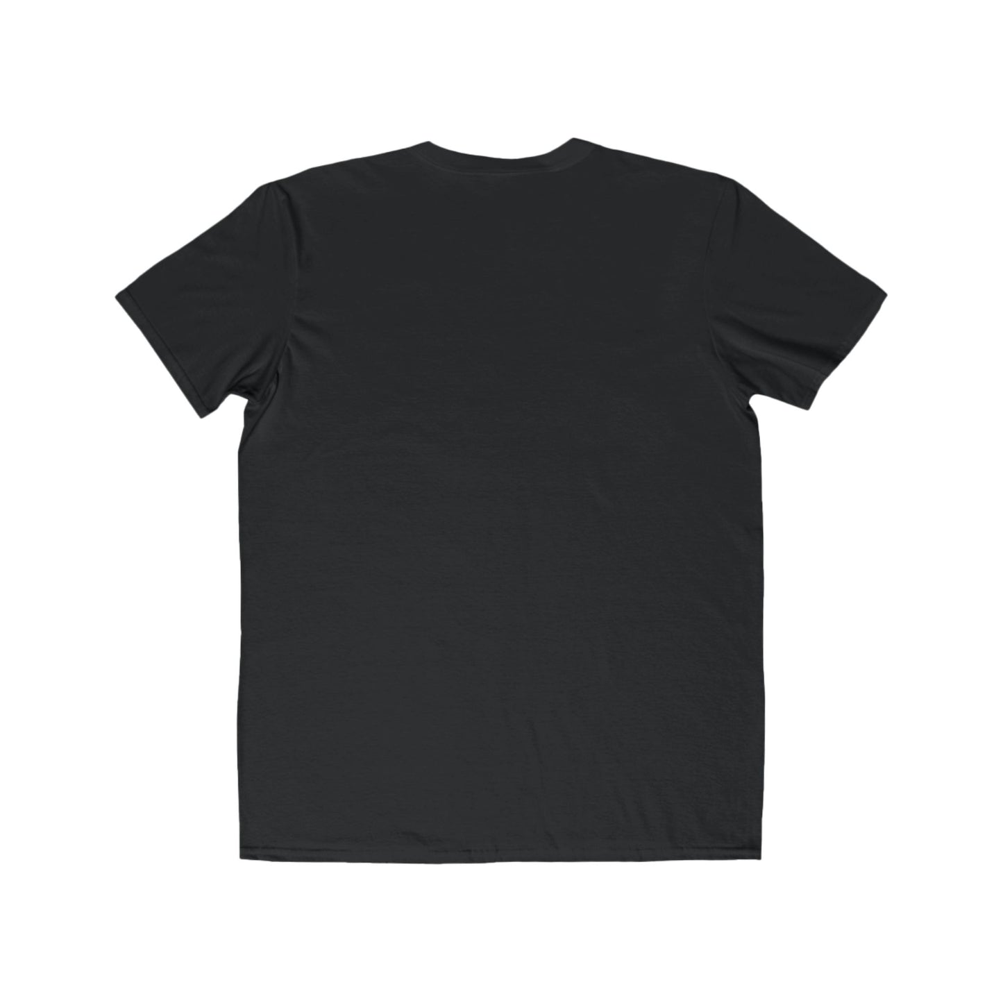 Think Loud Studios, Graphic Tee
