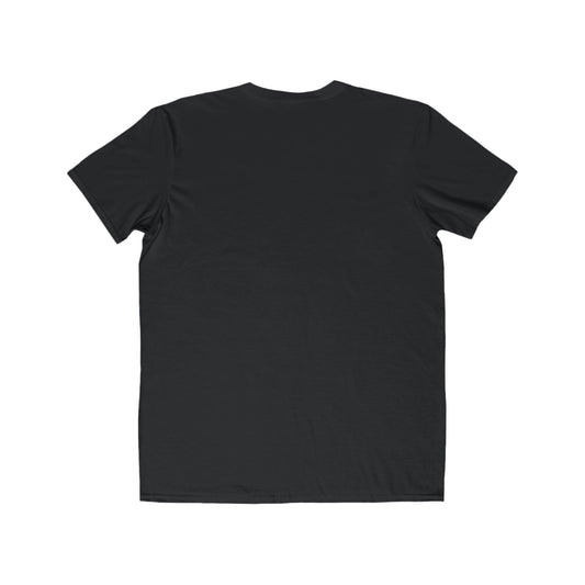 Think Loud Studios, Graphic Tee