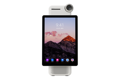 CADOTHY Amaze 5Pro Live Streaming Device with HD Camera and Free Director Software for Live Selling