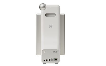 CADOTHY Amaze 5Pro Live Streaming Device with HD Camera and Free Director Software for Live Selling