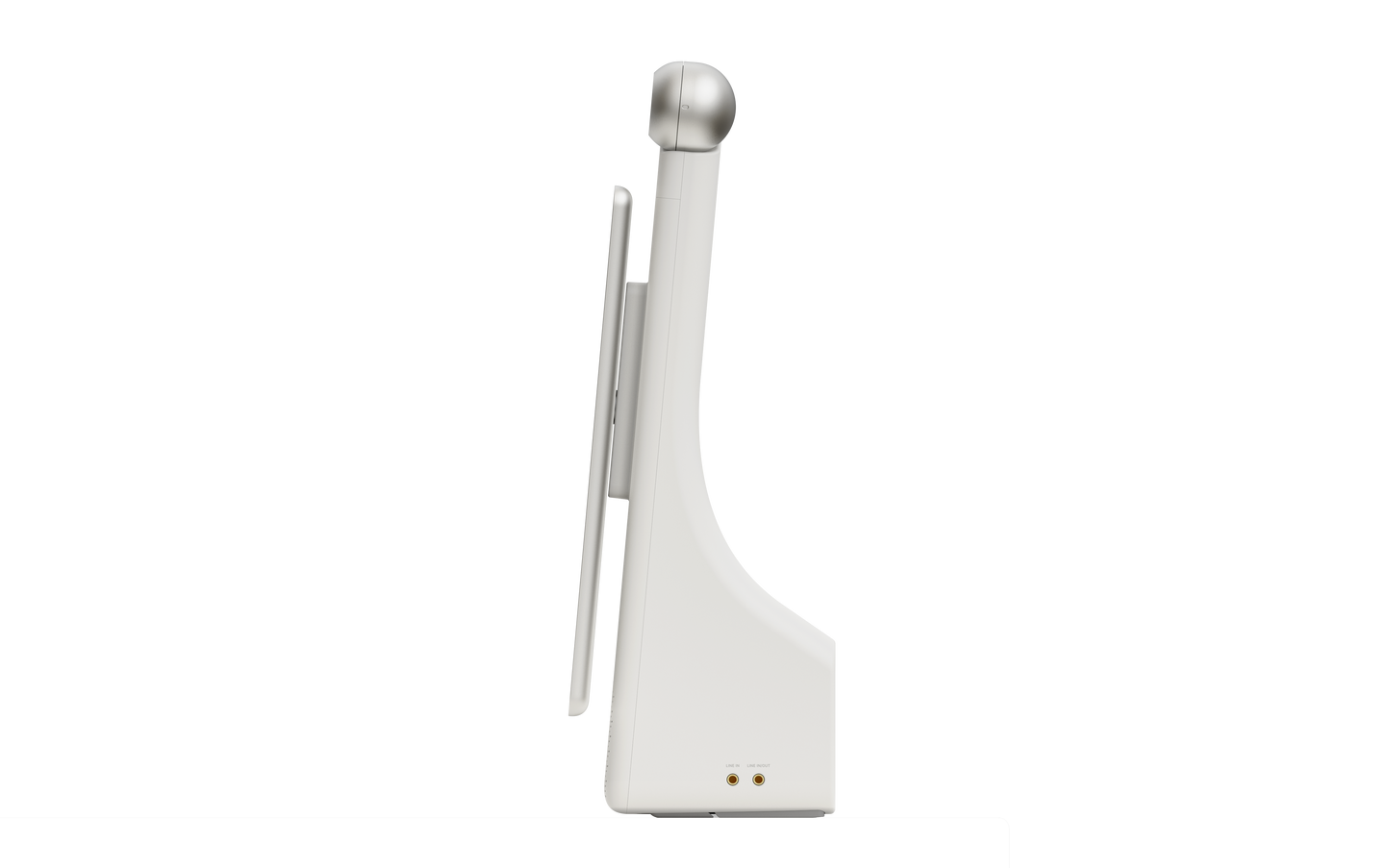 CADOTHY Amaze 5Pro Live Streaming Device with HD Camera and Free Director Software for Live Selling