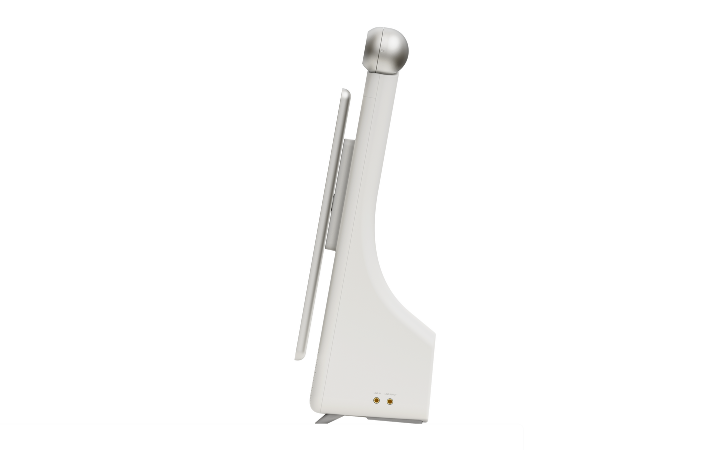 CADOTHY Amaze 5Pro Live Streaming Device with HD Camera and Free Director Software for Live Selling