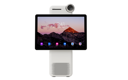 CADOTHY Amaze 5Pro Live Streaming Device with HD Camera and Free Director Software for Live Selling