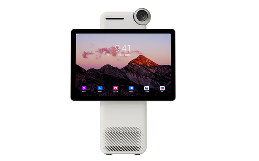 CADOTHY Amaze 5Pro Live Streaming Device with HD Camera and Free Director Software for Live Selling
