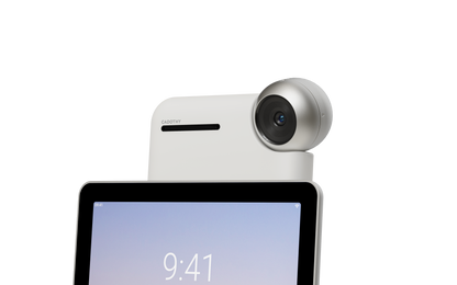CADOTHY Amaze 5Pro Live Streaming Device with HD Camera and Free Director Software for Live Selling