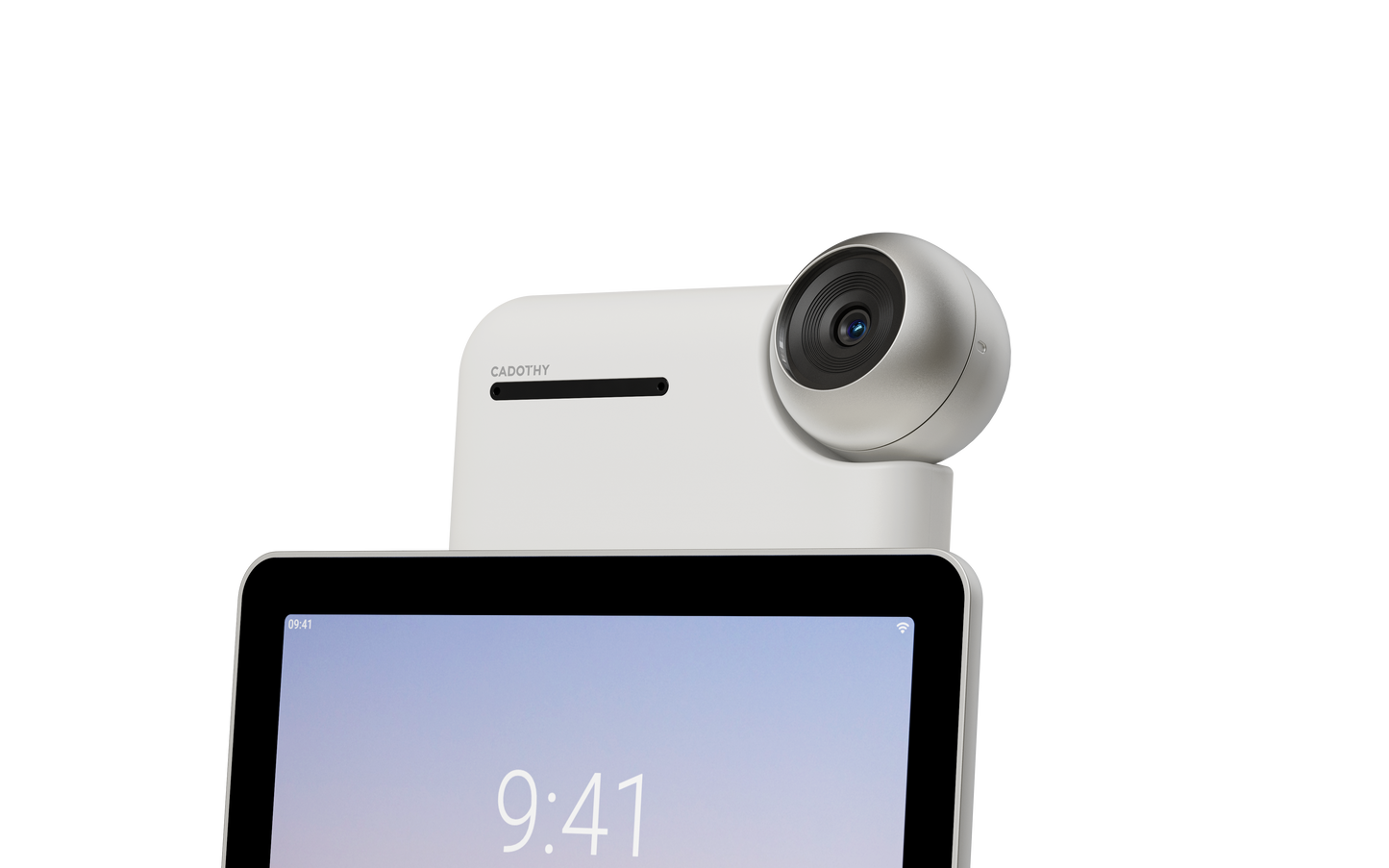 CADOTHY Amaze 5Pro Live Streaming Device with HD Camera and Free Director Software for Live Selling