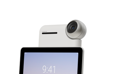 CADOTHY Amaze 5Pro Live Streaming Device with HD Camera and Free Director Software for Live Selling