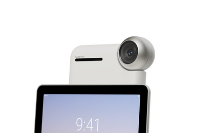 CADOTHY Amaze 5Pro Live Streaming Device with HD Camera and Free Director Software for Live Selling