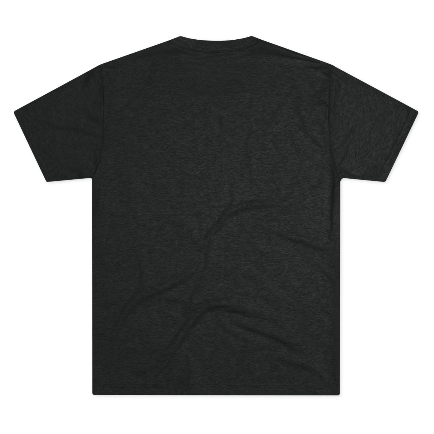 Think Loud Studios Rock and Roll T-Shirt | Music Studio Tee