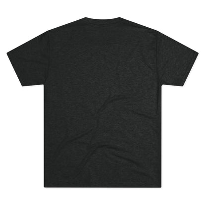 Think Loud Studios Rock and Roll T-Shirt | Music Studio Tee