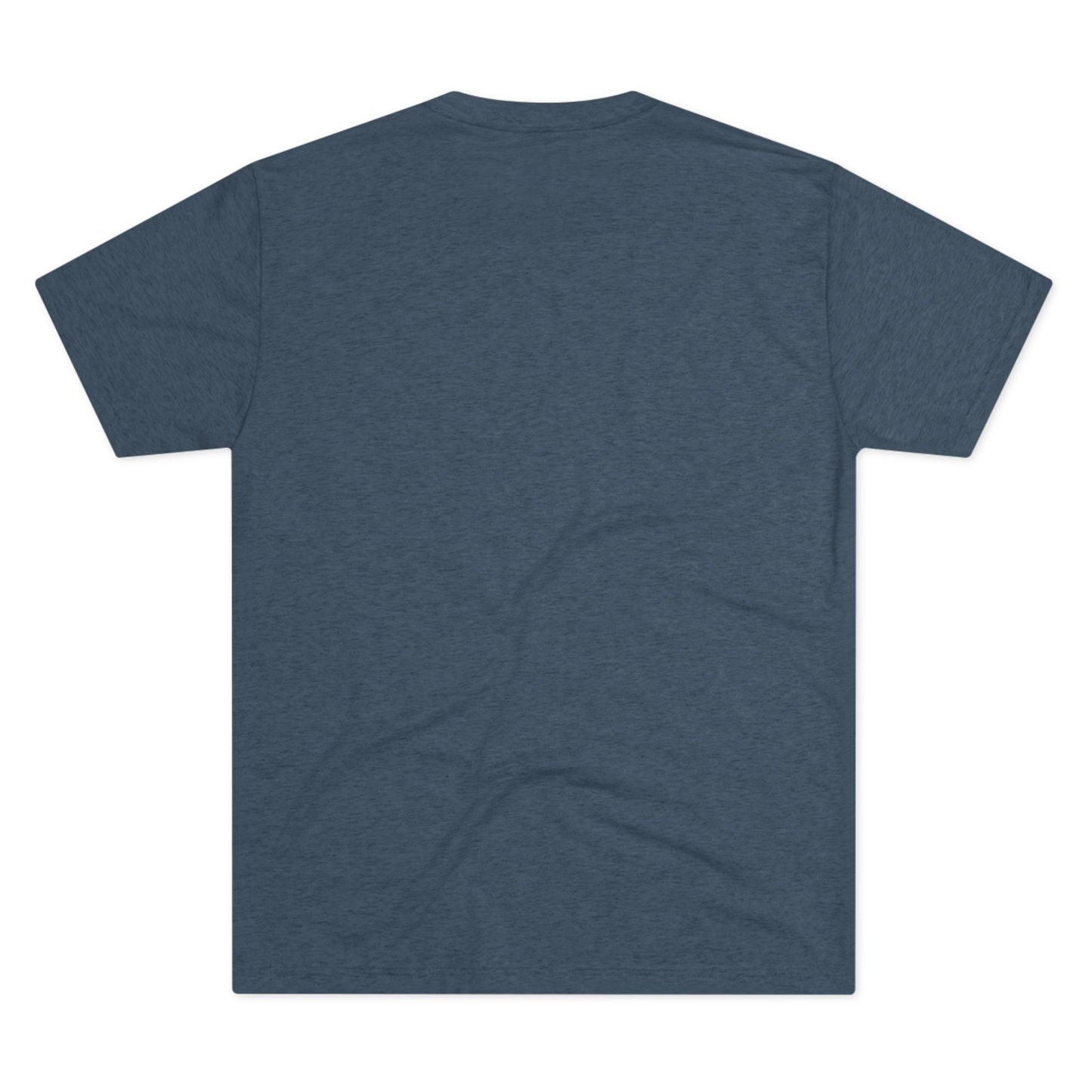 Think Loud Studios Rock and Roll T-Shirt | Music Studio Tee