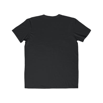 Think Loud Studios, Graphic Tee