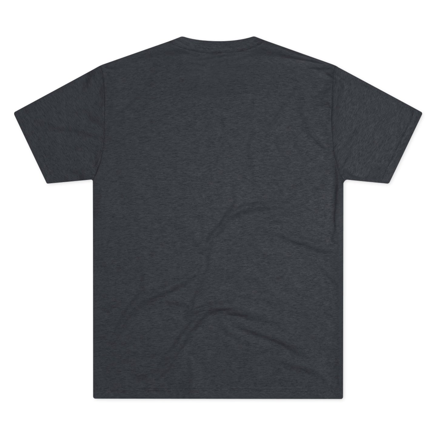 Think Loud Studios Rock and Roll T-Shirt | Music Studio Tee