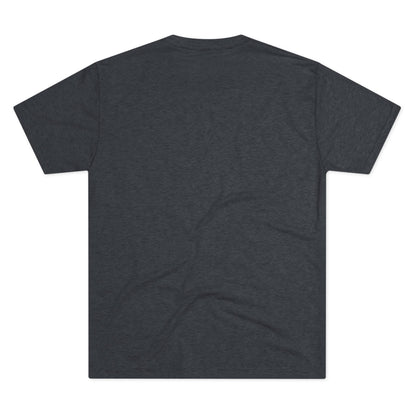 Think Loud Studios Rock and Roll T-Shirt | Music Studio Tee