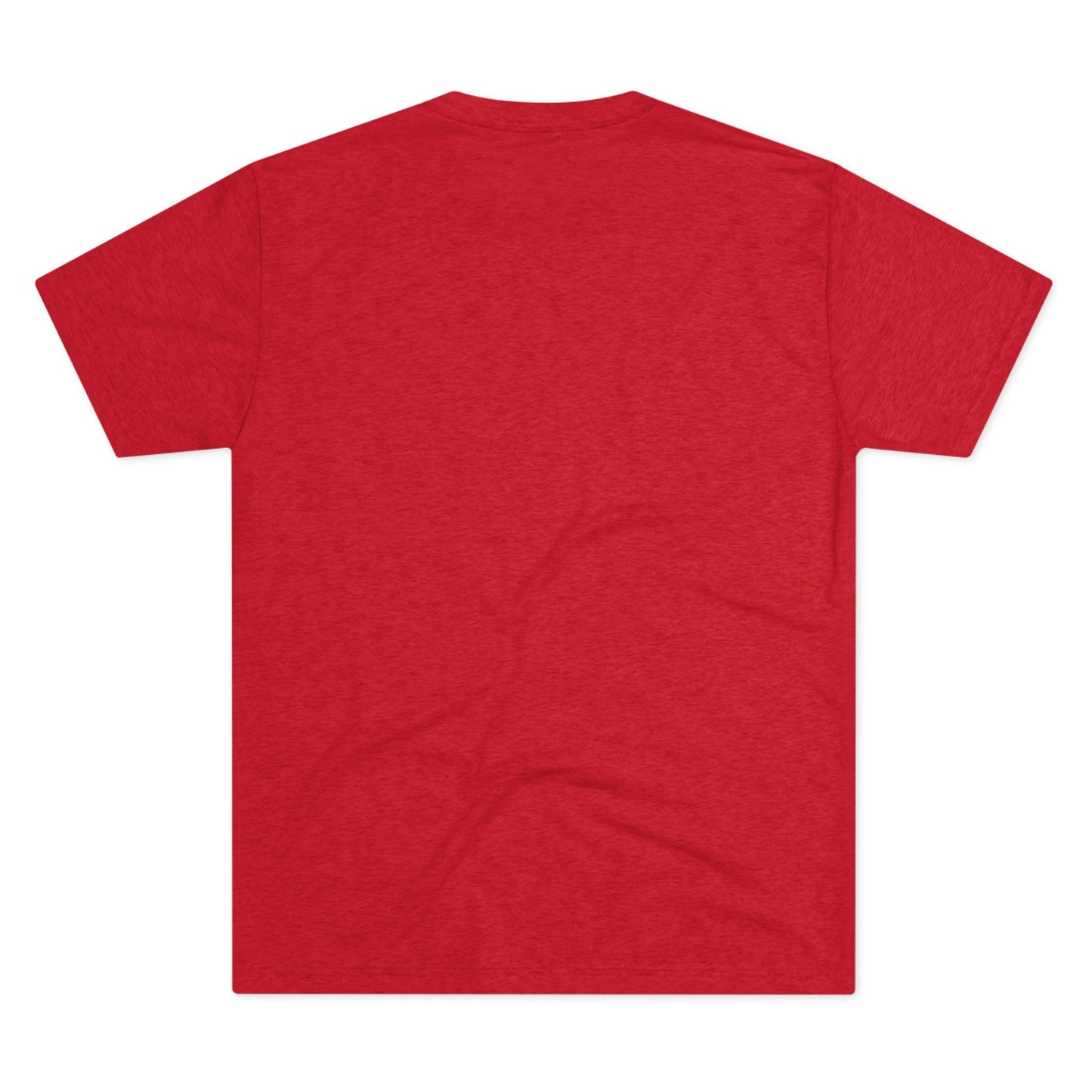 Think Loud Studios Rock and Roll T-Shirt | Music Studio Tee