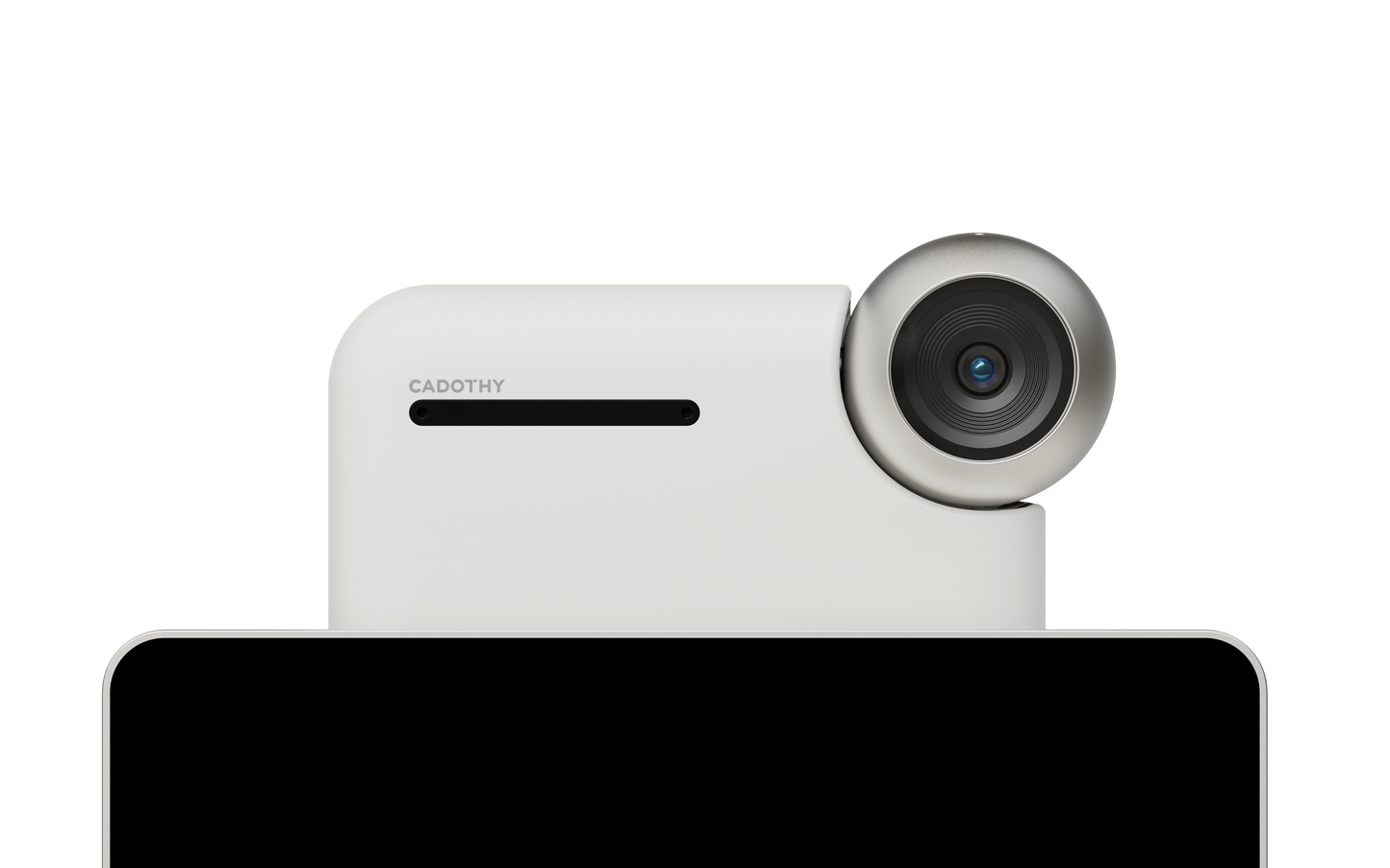 CADOTHY Amaze 5Pro Live Streaming Device with HD Camera and Free Director Software for Live Selling