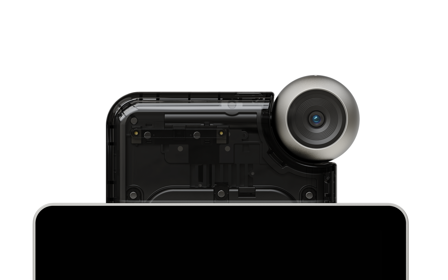 CADOTHY Amaze 5Pro Live Streaming Device with HD Camera and Free Director Software for Live Selling