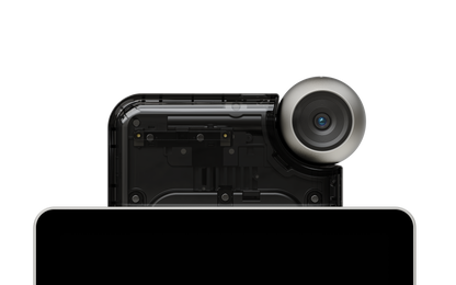 CADOTHY Amaze 5Pro Live Streaming Device with HD Camera and Free Director Software for Live Selling