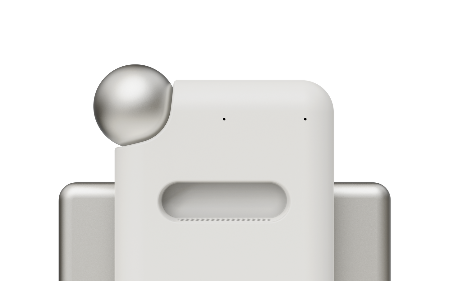 CADOTHY Amaze 5Pro Live Streaming Device with HD Camera and Free Director Software for Live Selling