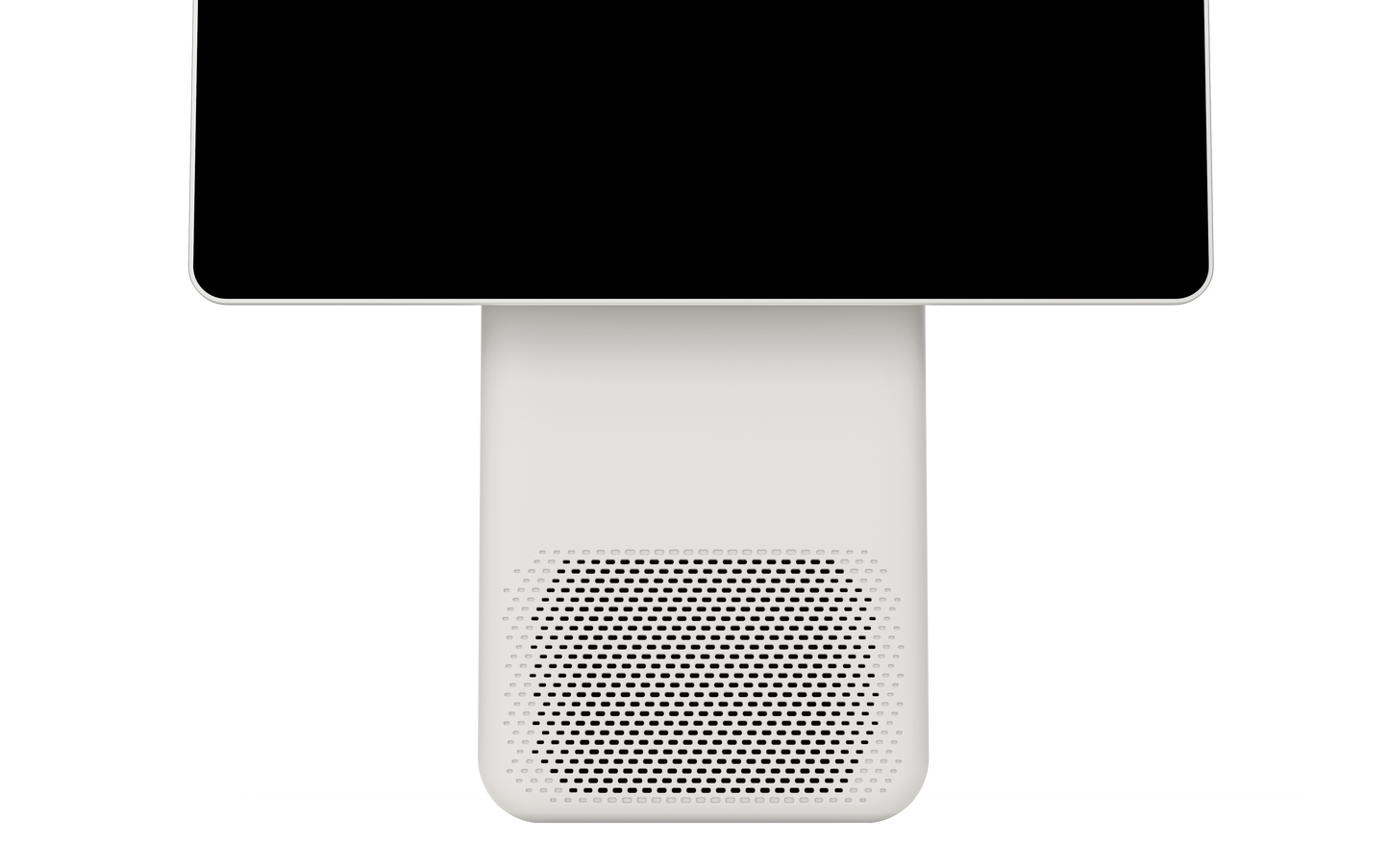 CADOTHY Amaze 5Pro Live Streaming Device with HD Camera and Free Director Software for Live Selling