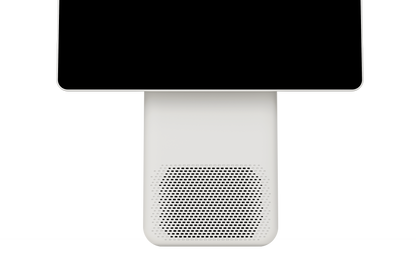 CADOTHY Amaze 5Pro Live Streaming Device with HD Camera and Free Director Software for Live Selling