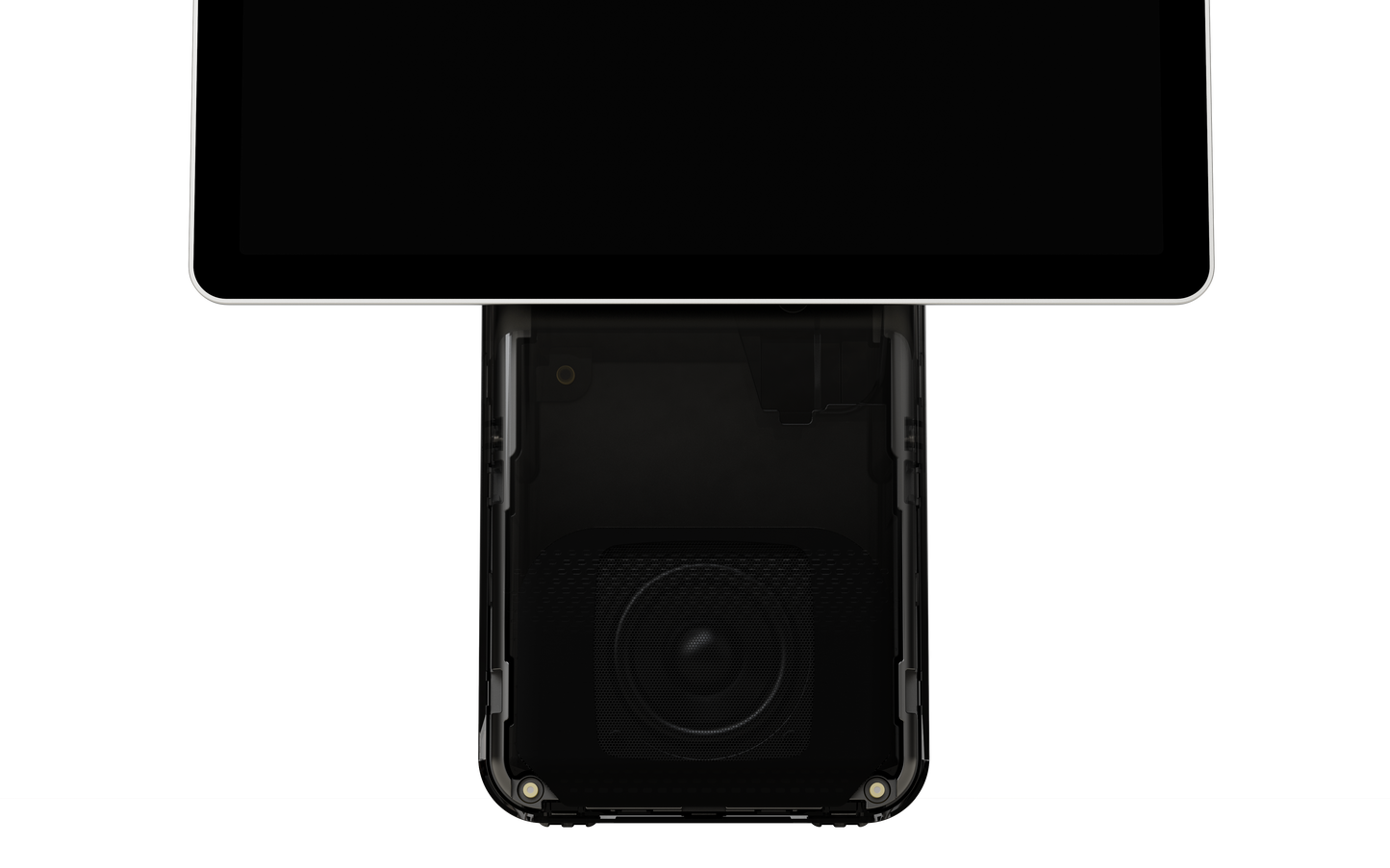 CADOTHY Amaze 5Pro Live Streaming Device with HD Camera and Free Director Software for Live Selling