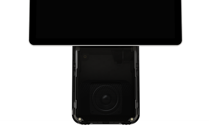 CADOTHY Amaze 5Pro Live Streaming Device with HD Camera and Free Director Software for Live Selling