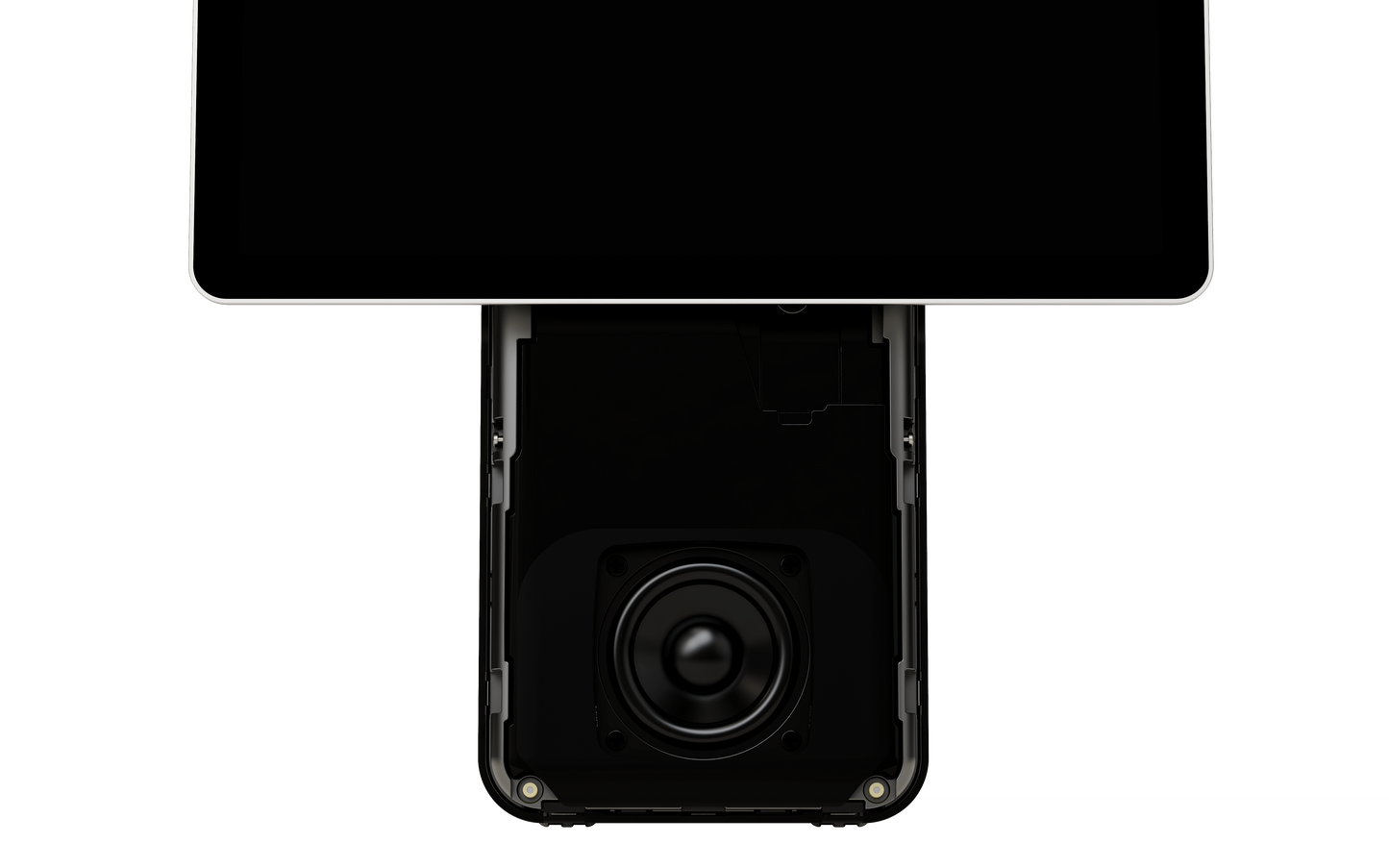 CADOTHY Amaze 5Pro Live Streaming Device with HD Camera and Free Director Software for Live Selling