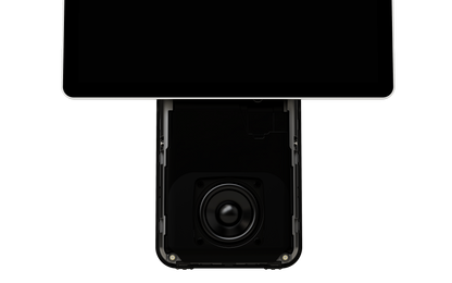 CADOTHY Amaze 5Pro Live Streaming Device with HD Camera and Free Director Software for Live Selling