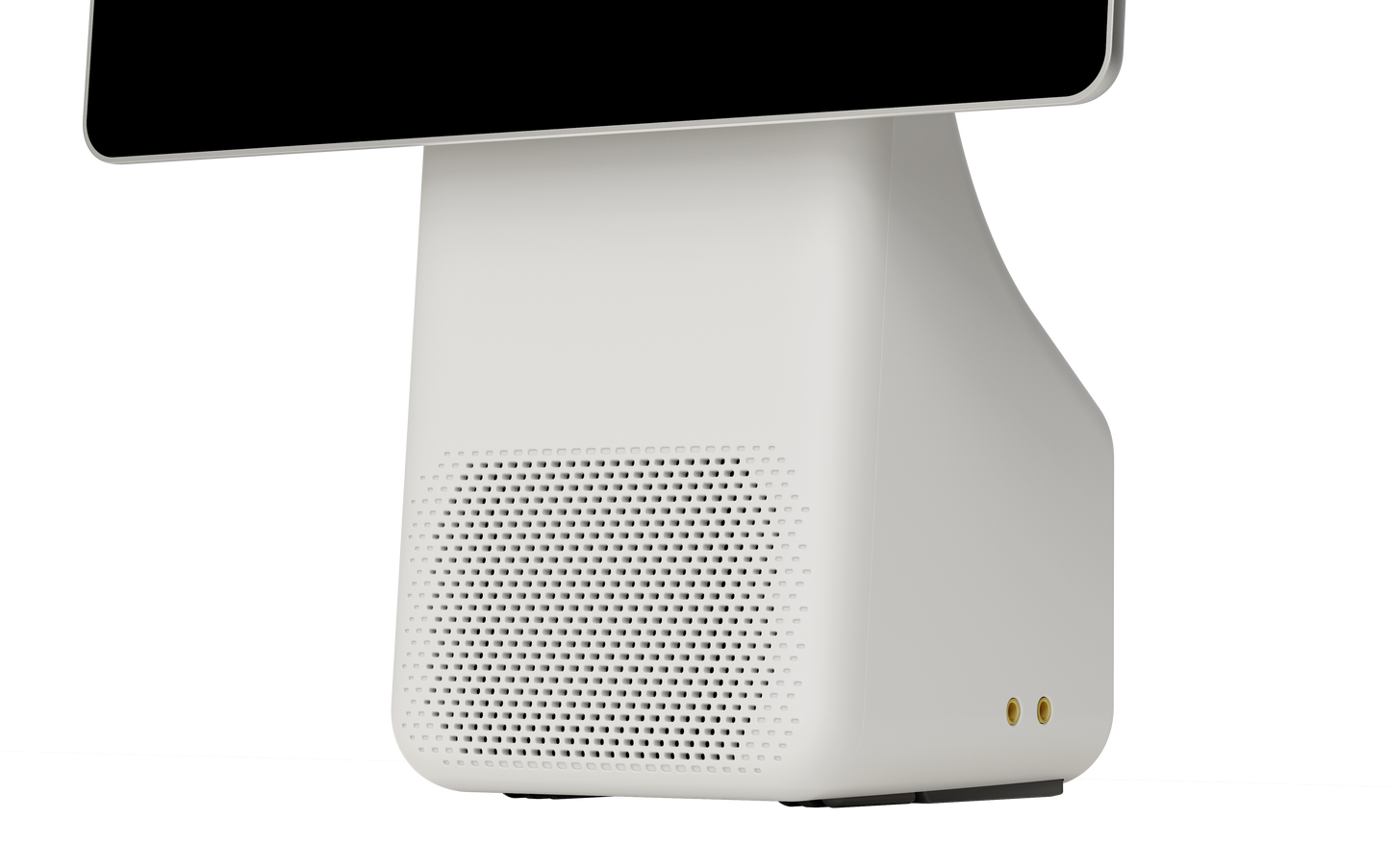 CADOTHY Amaze 5Pro Live Streaming Device with HD Camera and Free Director Software for Live Selling