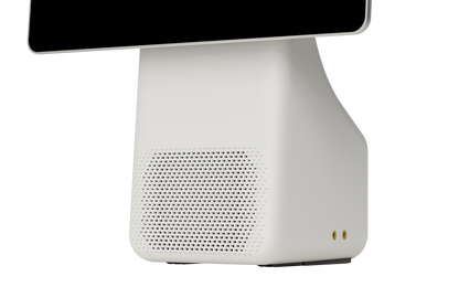 CADOTHY Amaze 5Pro Live Streaming Device with HD Camera and Free Director Software for Live Selling