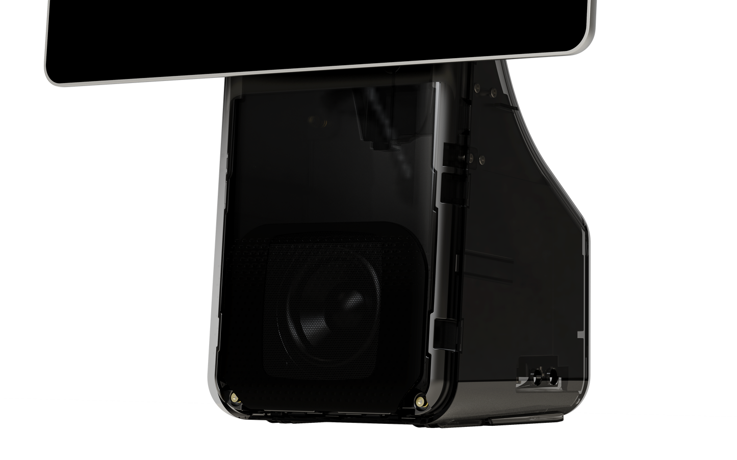 CADOTHY Amaze 5Pro Live Streaming Device with HD Camera and Free Director Software for Live Selling