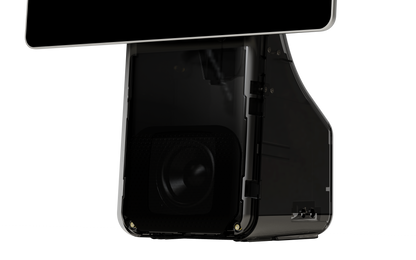 CADOTHY Amaze 5Pro Live Streaming Device with HD Camera and Free Director Software for Live Selling