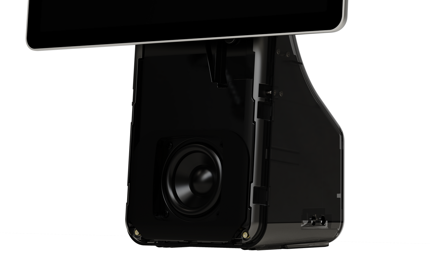 CADOTHY Amaze 5Pro Live Streaming Device with HD Camera and Free Director Software for Live Selling