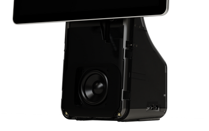 CADOTHY Amaze 5Pro Live Streaming Device with HD Camera and Free Director Software for Live Selling