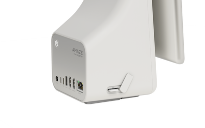 CADOTHY Amaze 5Pro Live Streaming Device with HD Camera and Free Director Software for Live Selling