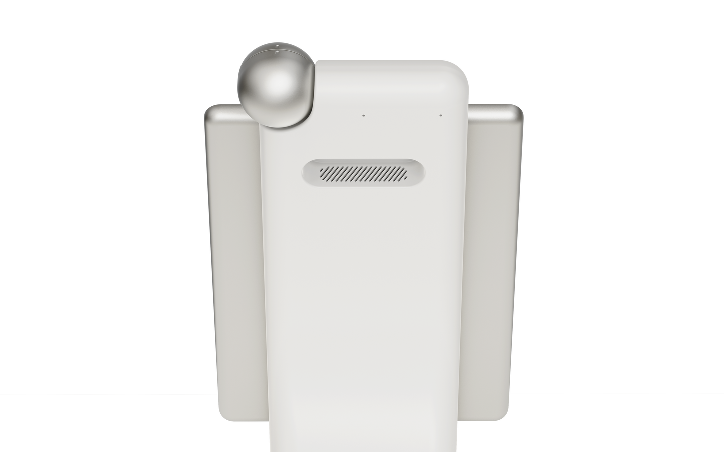 CADOTHY Amaze 5Pro Live Streaming Device with HD Camera and Free Director Software for Live Selling