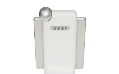 CADOTHY Amaze 5Pro Live Streaming Device with HD Camera and Free Director Software for Live Selling