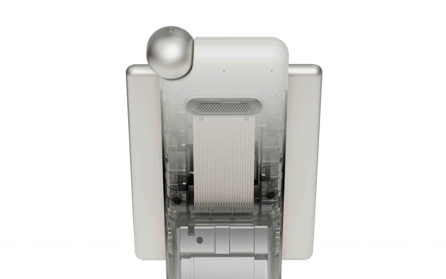 CADOTHY Amaze 5Pro Live Streaming Device with HD Camera and Free Director Software for Live Selling