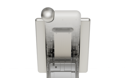 CADOTHY Amaze 5Pro Live Streaming Device with HD Camera and Free Director Software for Live Selling