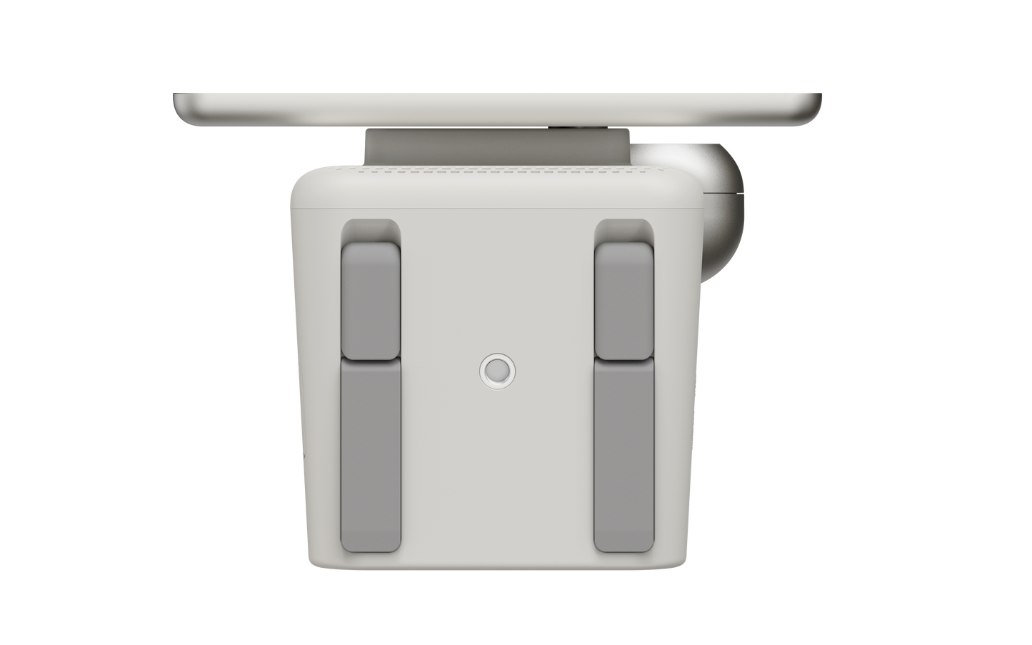 CADOTHY Amaze 5Pro Live Streaming Device with HD Camera and Free Director Software for Live Selling