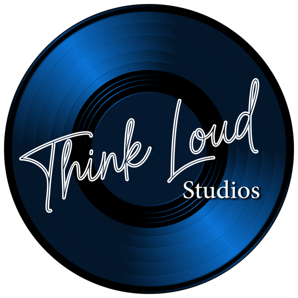 Think Loud