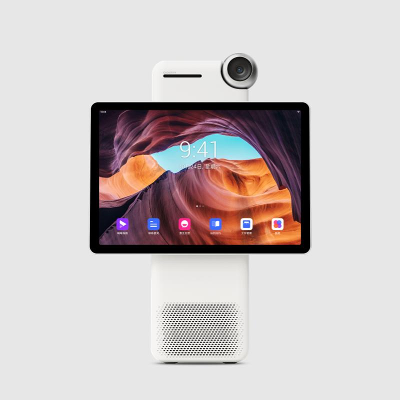 Think Loud LIVE Agency x CADOTHY Amaze 5Pro Live Streaming Device with Smart Director System for Professional TikTok Live