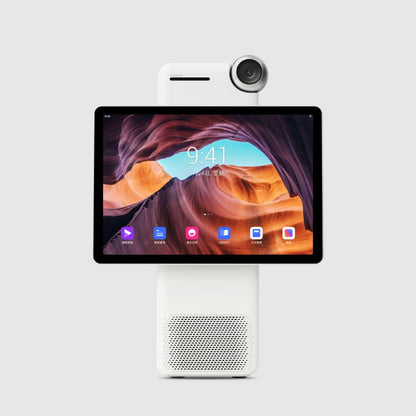 Think Loud LIVE Agency x CADOTHY Amaze 5Pro Live Streaming Device with Smart Director System for Professional TikTok Live