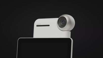 CADOTHY Amaze 5Pro Live Streaming Device with HD Camera and Free Director Software for Live Selling