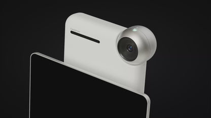 CADOTHY Amaze 5Pro Live Streaming Device with HD Camera and Free Director Software for Live Selling
